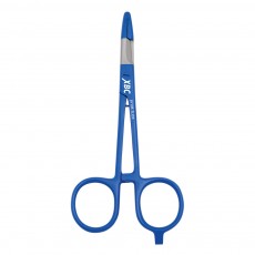 Dr. Slick XBC Scissor Clamps Dr. Slick XBC Scissor Clamps